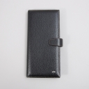 PETEK, , 1081-46b-kd1